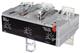 Siemens ND63T900