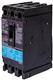 Siemens NXD63B900AFSE