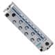 Siemens 6ES71426BG000BB0