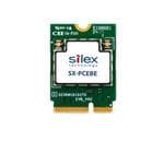 Silex Technology SX-PCEBE-M2-SP Enlarged Image