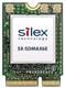 Silex Technology SX-SDMAX6E-M2-SP