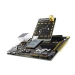 Silicon Labs SLWRB4542B Enlarged Image