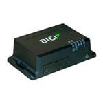 Digi IX14-M601 Enlarged Image