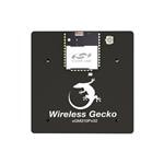 Silicon Labs SLWRB4308D Enlarged Image