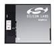 Silicon Labs BGM111E256V2