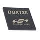 Silicon Labs BGM13S22F512GA-V3R