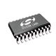 Skyworks Solutions, Inc. SI88244BC-ISR