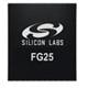 Silicon Labs EFR32FG25B221F1920IM56-B