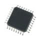 Silicon Labs EFM8BB31F16G-D-QFP32