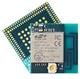 Silicon Labs RS9116W-DB00-CC0-B2A