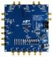 Skyworks Solutions, Inc. SI5344-D-EVB