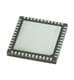 Silicon Labs SIM3U144-B-GMR