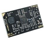 Silvertel Ag6810 Enlarged Image