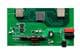 Silvertel EvalAg5300