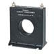 Simpson Electric Company 37002