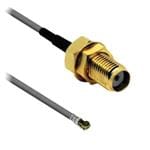 Siretta ASMGB010X113S11 Enlarged Image