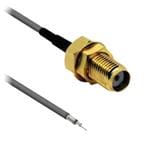 Siretta ASMH015ZB113S11 Enlarged Image