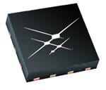 Skyworks Solutions, Inc. Si823H5AB-IM1 Enlarged Image