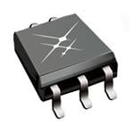 Skyworks Solutions, Inc. SI8540-B-FWR Enlarged Image