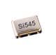 Skyworks Solutions, Inc. 545CBA50M0000CCG