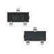 Skyworks Solutions, Inc. SMV1705-004LF