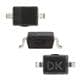 Skyworks Solutions, Inc. SMV2023-011LF