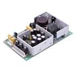 Advanced Energy / SL Power GLC75CG Enlarged Image