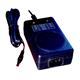 Advanced Energy / SL Power BVL061000003N
