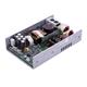Advanced Energy / SL Power GPFC250-15G