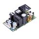 Advanced Energy / SL Power TB110S56K