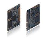 SMART Modular Technologies SV9SLM6B008GJM21 Enlarged Image