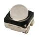 Cree LED CLM2D-ACC-CA0C0253