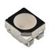 Cree LED CLV1A-FKB-CKM1P1F1BB7C3C3