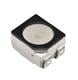 Cree LED CLV1L-FKB-CJ1N1E1BB7B3B3