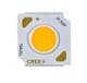 Cree LED CMB1306-R160-000F0Z0A40H