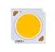 Cree LED CMB1825-R096-000N0Z0A40H