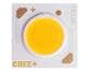 Cree LED CXA1512-0000-000N00M440H