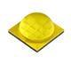 Cree LED MTGBEZ-01-0000-0C00J030F