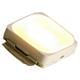 Cree LED MX6AWT-A1-R250-000AF7