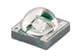 Cree LED XBDGRN-00-0000-000000B01