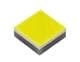 Cree LED XD16AWT-P0-0000-00000ZEE4
