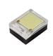 Cree LED XEGAGR-H2-0000-000-000000U5002