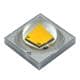 Cree LED XPEWHT-L1-0000-00HF7