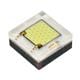 Cree LED XQEACY-H2-0000-000000C02