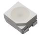 Cree LED CLM4B-QKW-CXAYAUU3