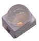 Cree LED CLM2B-AEW-CYaB0263