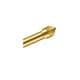Smiths Interconnect / IDI ICT-50J-R-5.6-DG-S