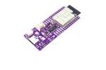 Soldered 333033 Enlarged Image