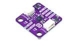 Soldered 333129 Enlarged Image