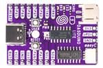 Soldered 333226 Enlarged Image